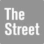 The Street